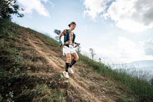 BIB: 
                            <button type="button" onclick="openModal(25764171)" class="btn btn-primary btn-sm float-right btn-popup" data-toggle="modal" data-target=".modal-high-quality">
                        <i class="fas fa-shopping-cart"></i> Add to Cart
                    </button>
                                            <button type="button" onclick="isThisMe(25764171, true)" class="btn btn-success btn-sm float-right btn-popup btn-isme hidden" data-toggle="tooltip" data-placement="bottom" title="นี่คือรูปของคุณใช่ไหม คลิกที่นี่เพื่อเอาเข้าอัลบั้ม">
                        <i class="fas fa-plus"></i> Add to album
                    </button>
                    <button type="button" onclick="isThisMe(25764171, false)" class="btn btn-warning btn-sm float-right btn-popup btn-isnotme hidden">
                        <i class="fas fa-ban"></i> Remove from album
                    </button>